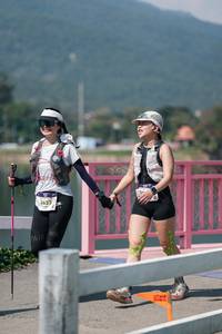 BIB: 
                            <button type="button" onclick="openModal(27248314)" class="btn btn-primary btn-sm float-right btn-popup" data-toggle="modal" data-target=".modal-high-quality">
                        <i class="fas fa-shopping-cart"></i> Add to Cart
                    </button>
                                            <button type="button" onclick="isThisMe(27248314, true)" class="btn btn-success btn-sm float-right btn-popup btn-isme hidden" data-toggle="tooltip" data-placement="bottom" title="นี่คือรูปของคุณใช่ไหม คลิกที่นี่เพื่อเอาเข้าอัลบั้ม">
                        <i class="fas fa-plus"></i> Add to album
                    </button>
                    <button type="button" onclick="isThisMe(27248314, false)" class="btn btn-warning btn-sm float-right btn-popup btn-isnotme hidden">
                        <i class="fas fa-ban"></i> Remove from album
                    </button>